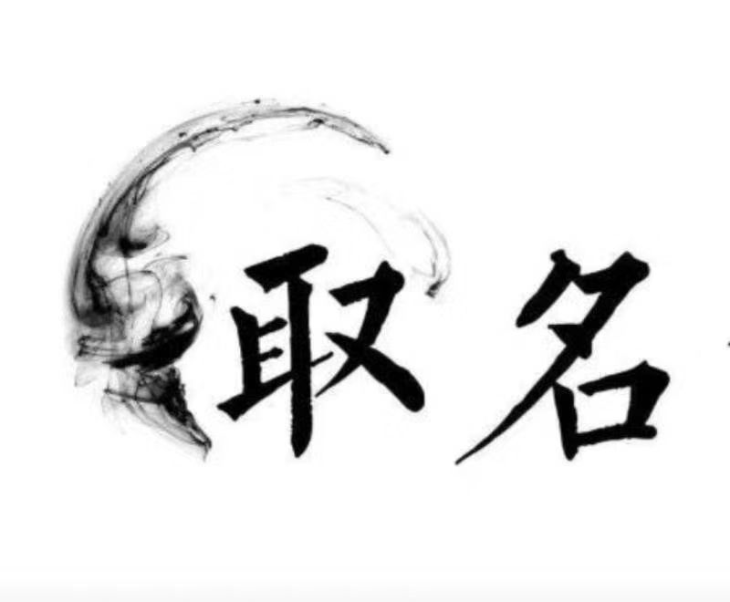  奉节宝宝取名 大师一对一人工起名